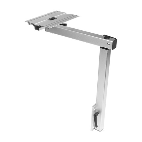 Detachable swivel table leg - swivel,