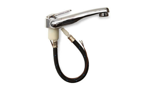 Florenz sienna micro switched - florenz,