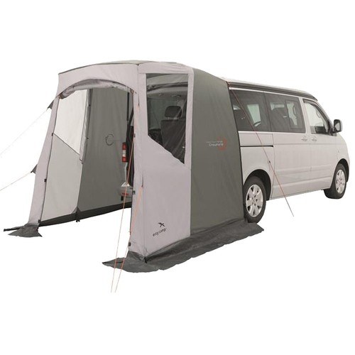 Easy camp crowford tailgate - easy,