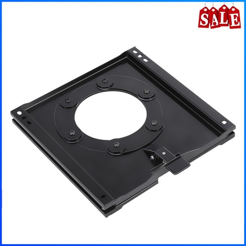For transporter swivel seat - transporter,