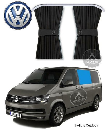 Transporter t6 left - t6,