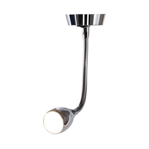 Leisure glow aludra 12v led - 12v,
