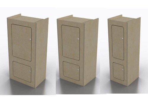 Camper van furniture - camper,