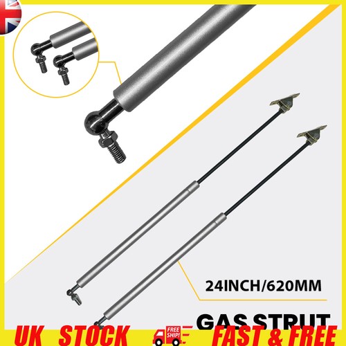 Pair for t6 camper - vw,