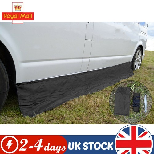 For t6 campervan - t6,