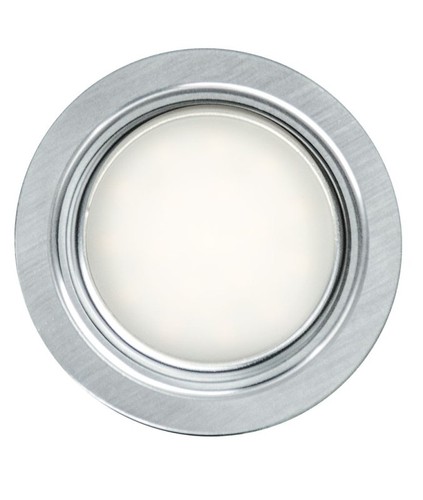Leisure glow carina 12v - leisure, led