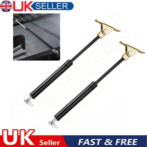 Gas struts lift - struts,
