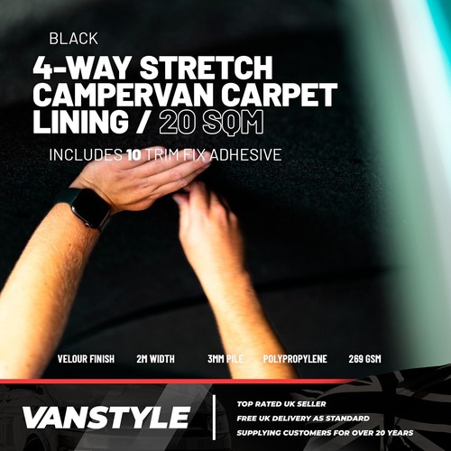 Fits swb way stretch - fits,