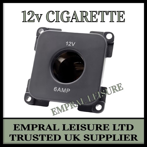 Cbe line 12v cigarette - c-line,