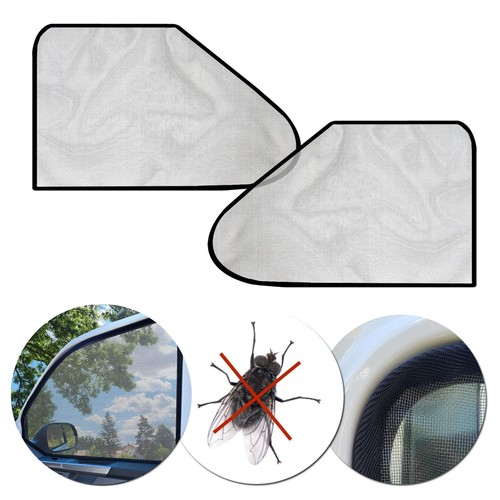 Isocamp insect protection - insect,