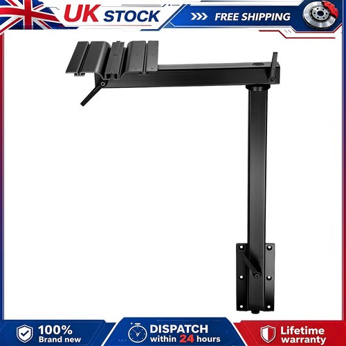 Detachable swivel table - swivel,