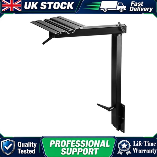 Detachable swivel table leg - detachable,