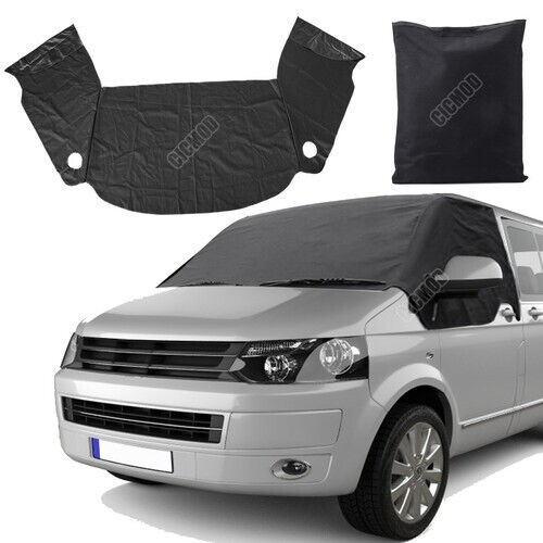 Thermal windscreen screen - windscreen,