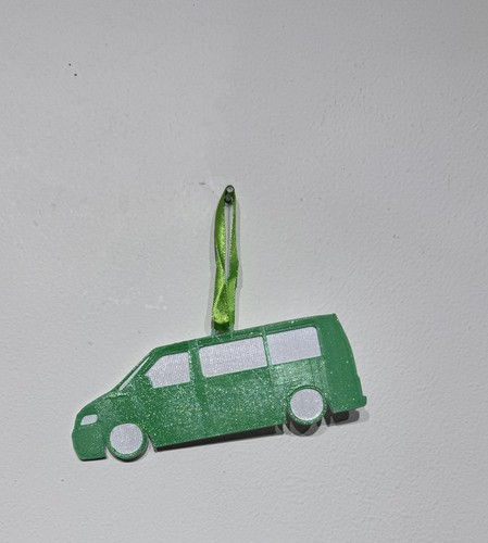 Transporter hanging - t5,