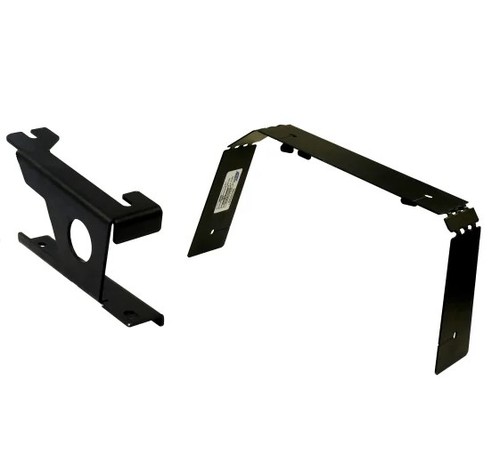 Cta handbrake adapter for - handbrake,