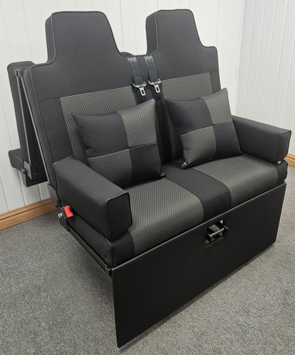 Rock roll bed - &, t5