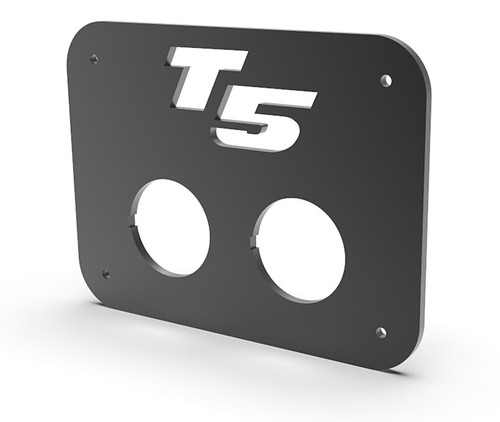 Transporter electrical - t5, vw