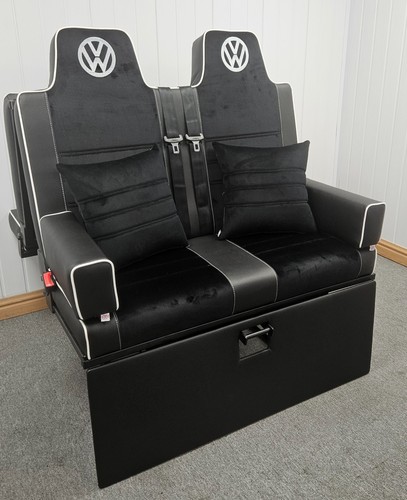 Rock roll bed - rock,