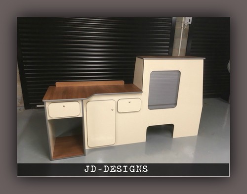 Transporter t5 swb - vw,