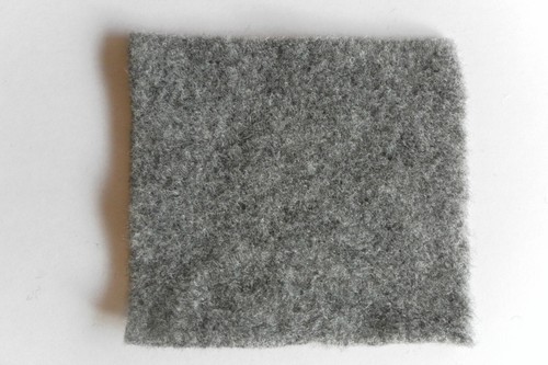 5sq meter grey van - 5sq,