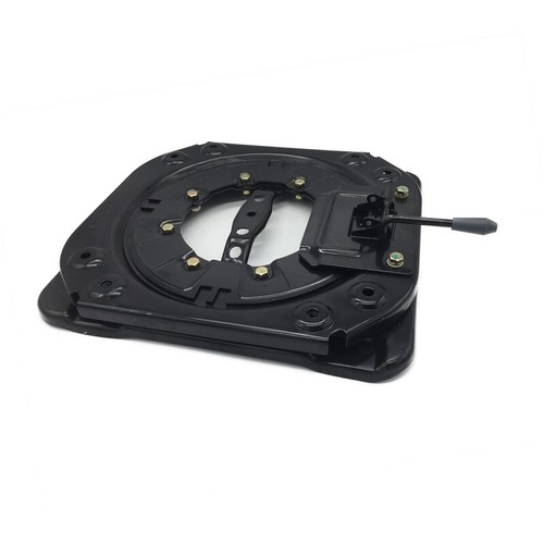 Universal motorhome seat - motorhome,