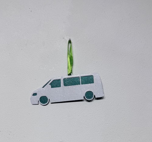 Transporter hanging - t5,