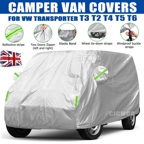 For transporter t6 t3 - vw,