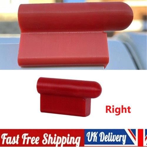 Campervan right awning - campervan,