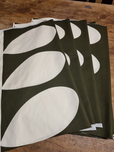 Orla kiely solid - kiely,