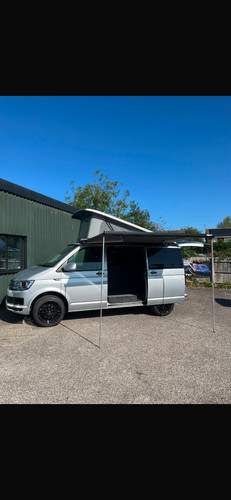 2019 - t6, (not