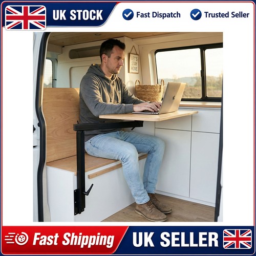 Detachable swivel table leg - detachable,