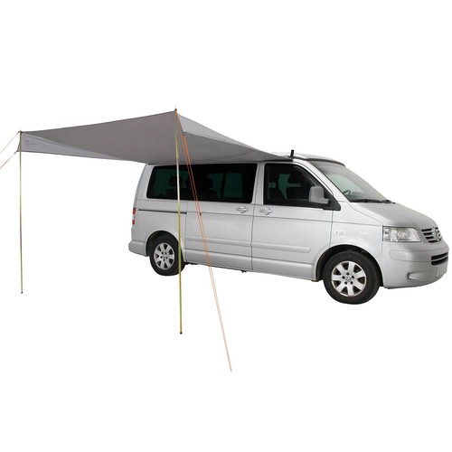 Easy camp voss motor - easy, tour