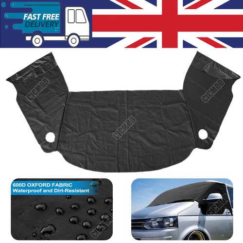 For camper van - vw,