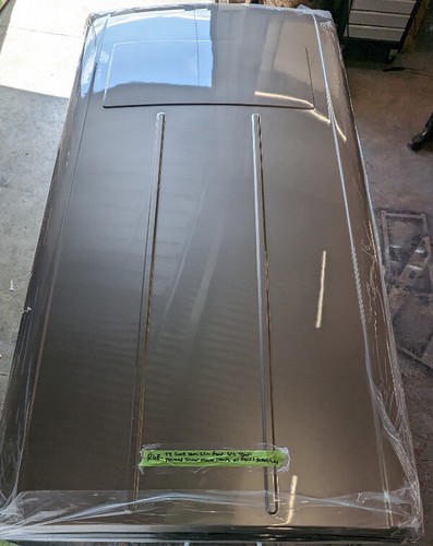 Clearance t6 swb - (50285),