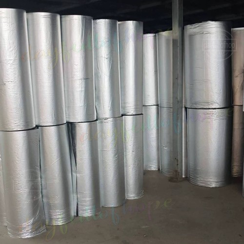 50m camper van insulation - 50m,