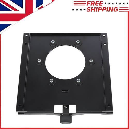 For transporter t6 1 - for, vw