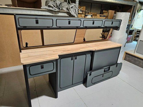 T7 light weight - vw,