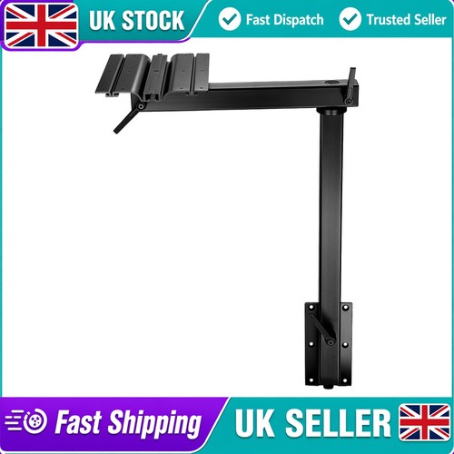 Detachable swivel table - swivel,