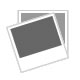Magnum sliding table - magnum, rail