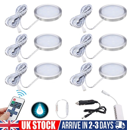 12v interior led spot - 12v,